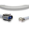 Ilc Replacement For CABLES AND SENSORS, AD7325090 AD73-25-090